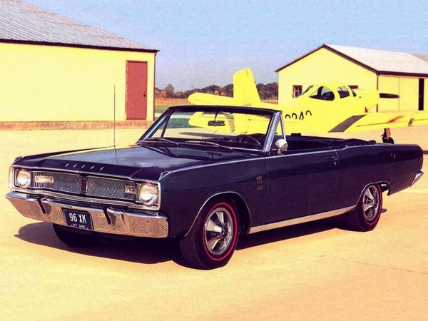1967 Dodge-Dart-GTS-Convertible-1967-Photo-02-800x600.jpg